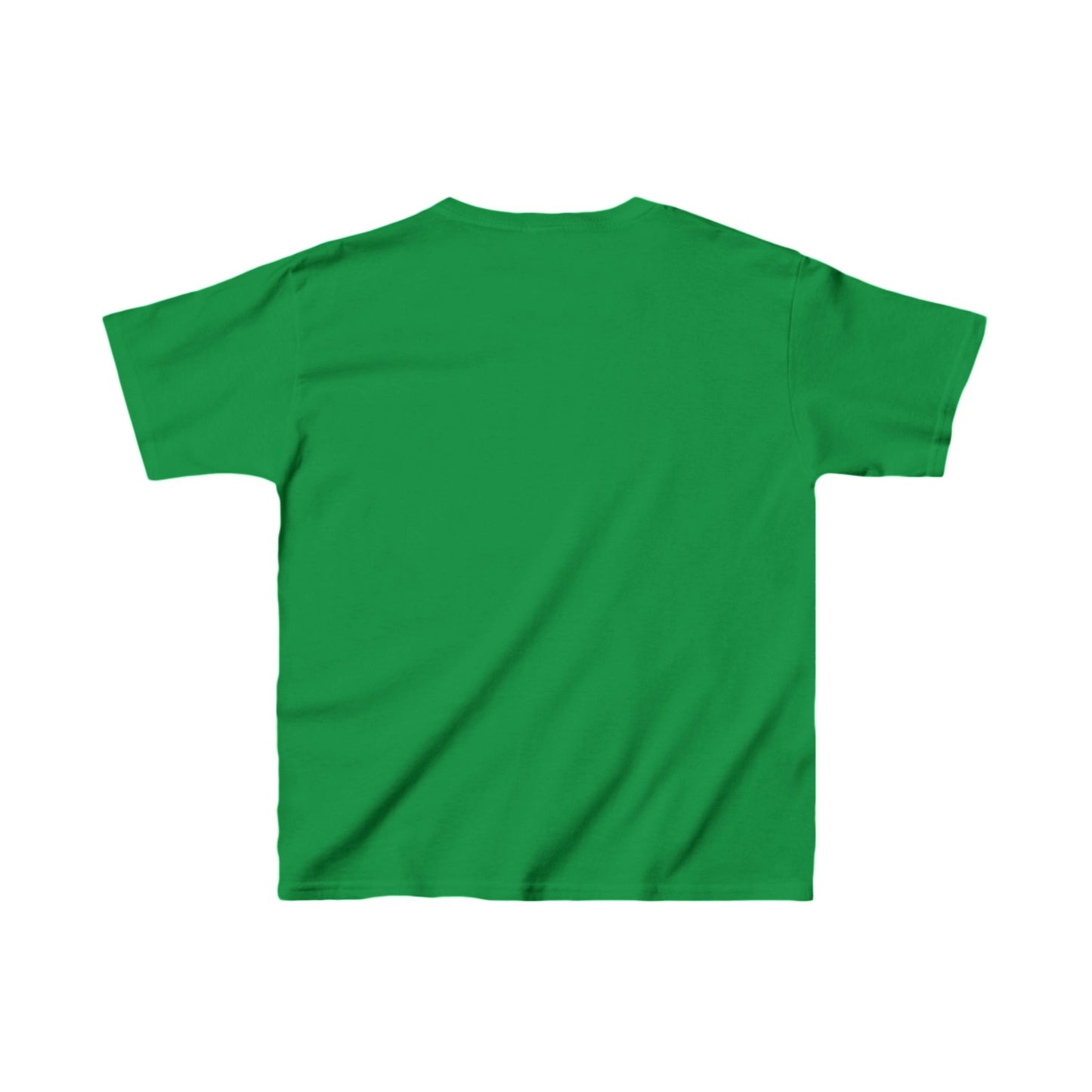 It's Slime Time Kids Heavy Cotton™ Tee