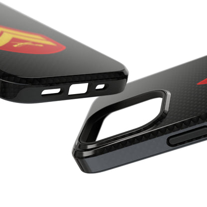 Rank Insignia Impact-Resistant Cases,  Corporal