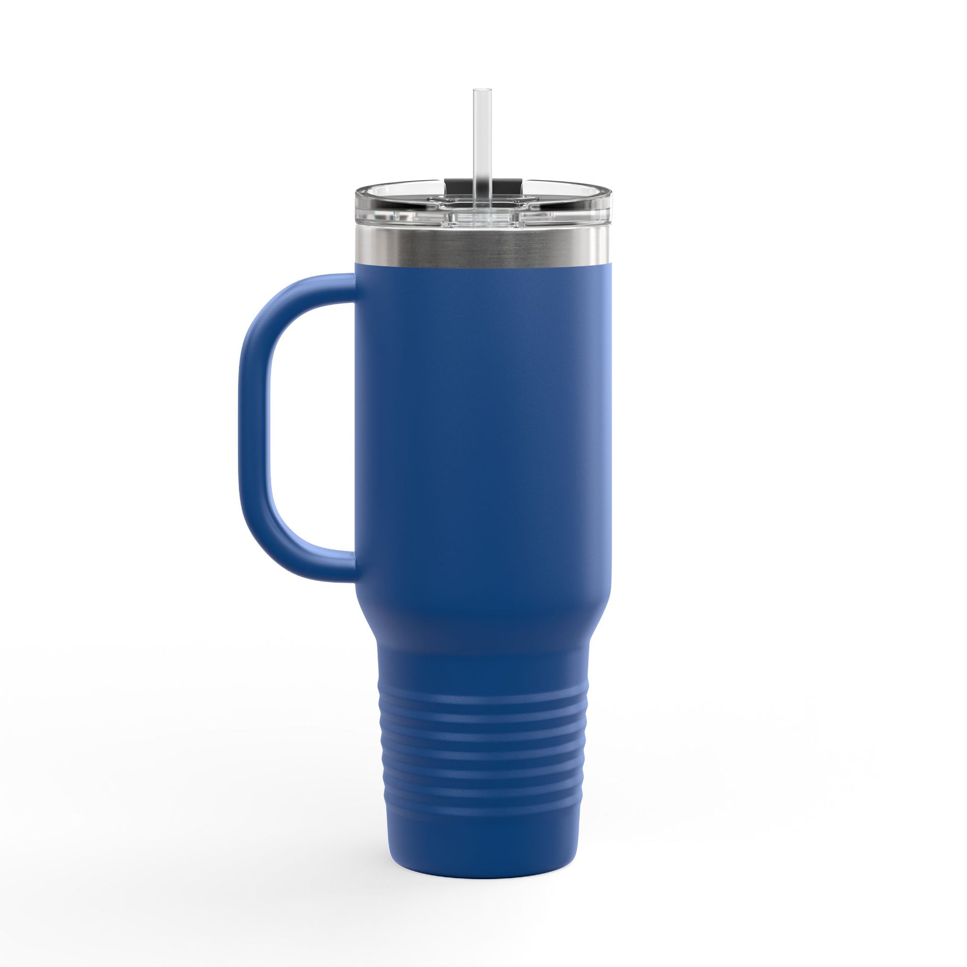 Cool Dad Insulated Mug