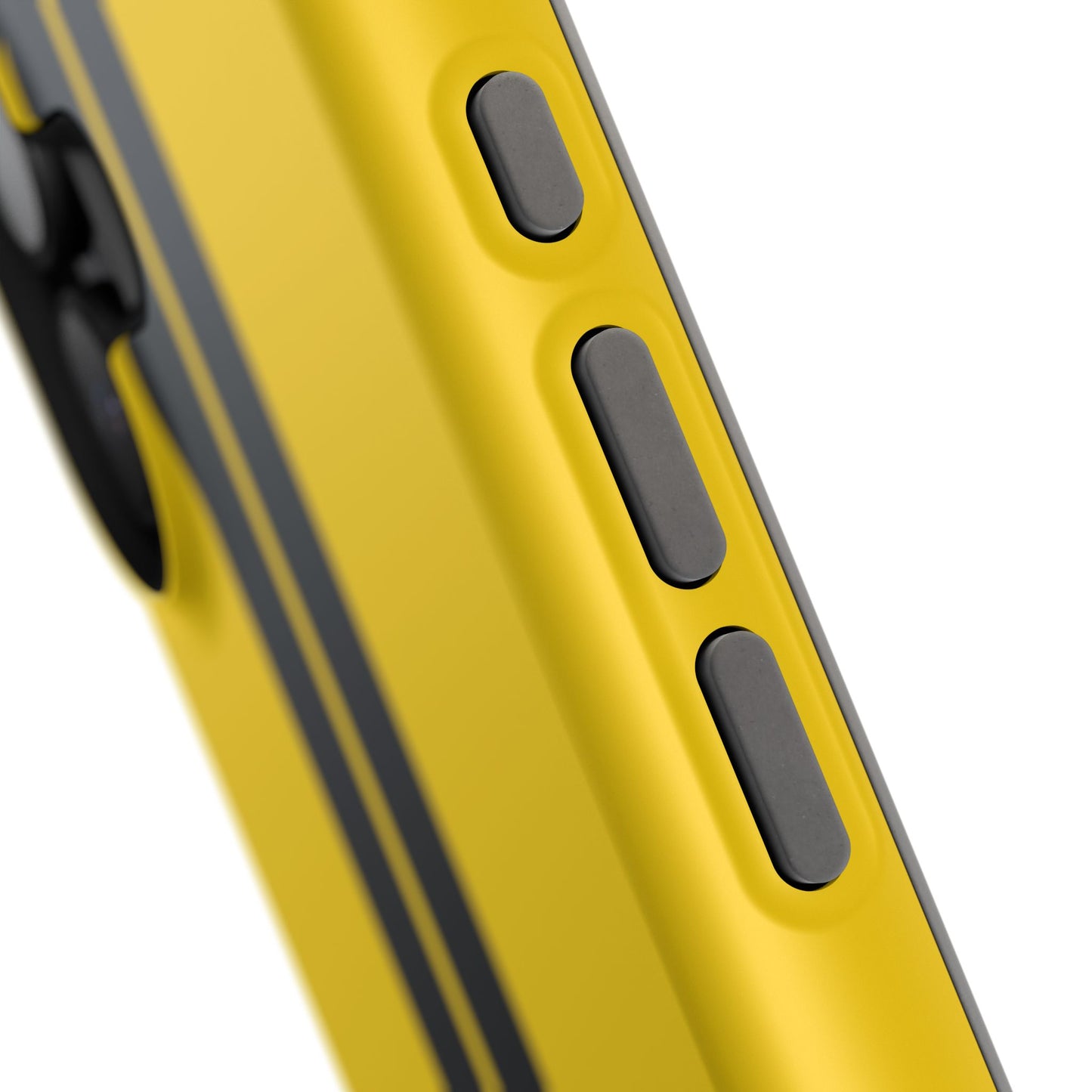 Enjoy the Ride Magnetic Phone Cases