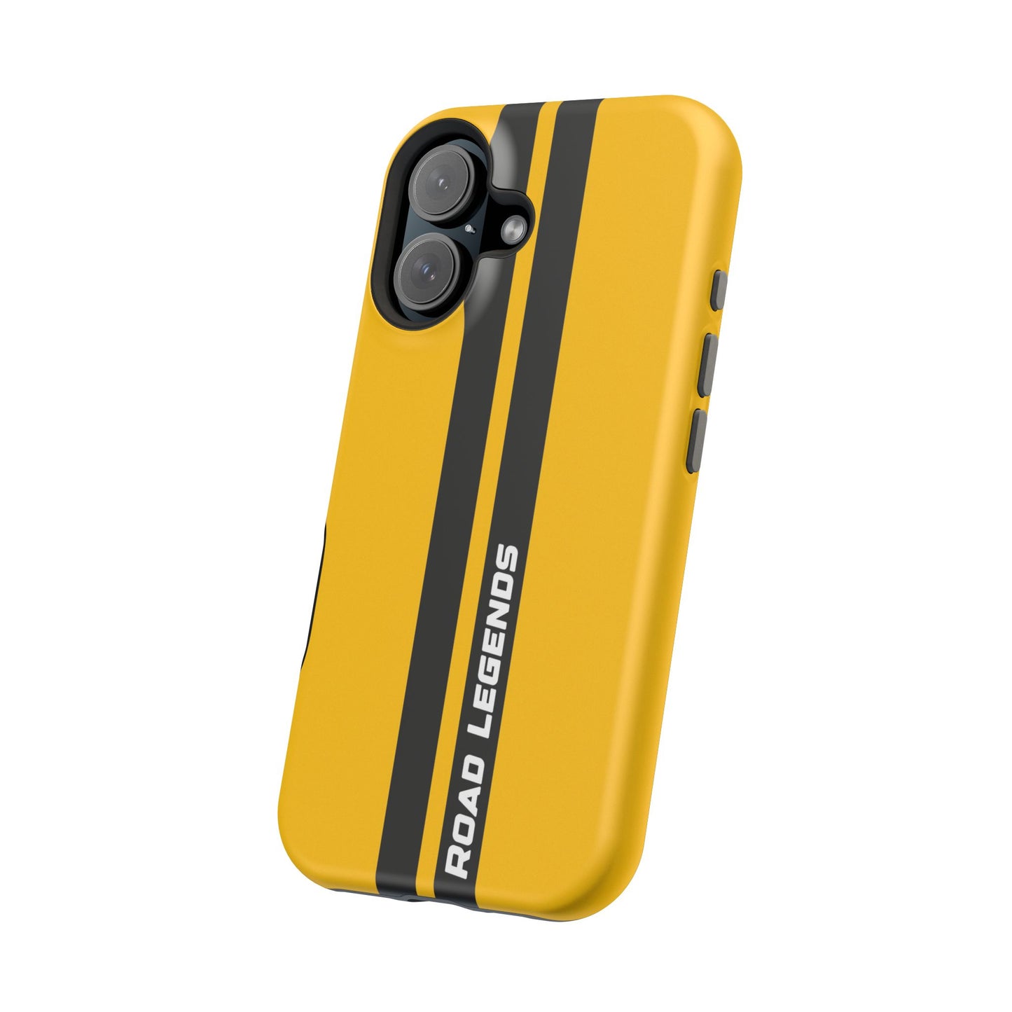 Road Legends Magnetic Phone Cases