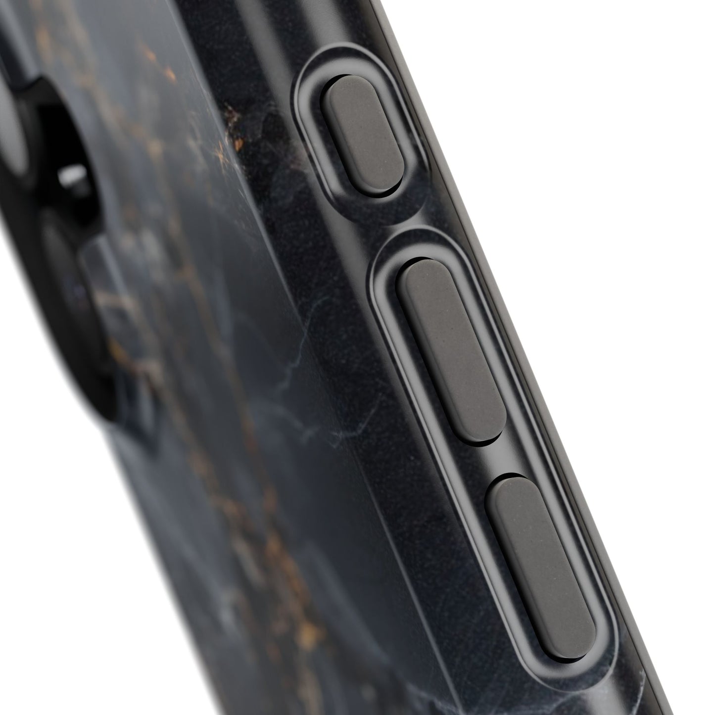 Elegant Magnetic iPhone Cases, Stylish Phone Protection