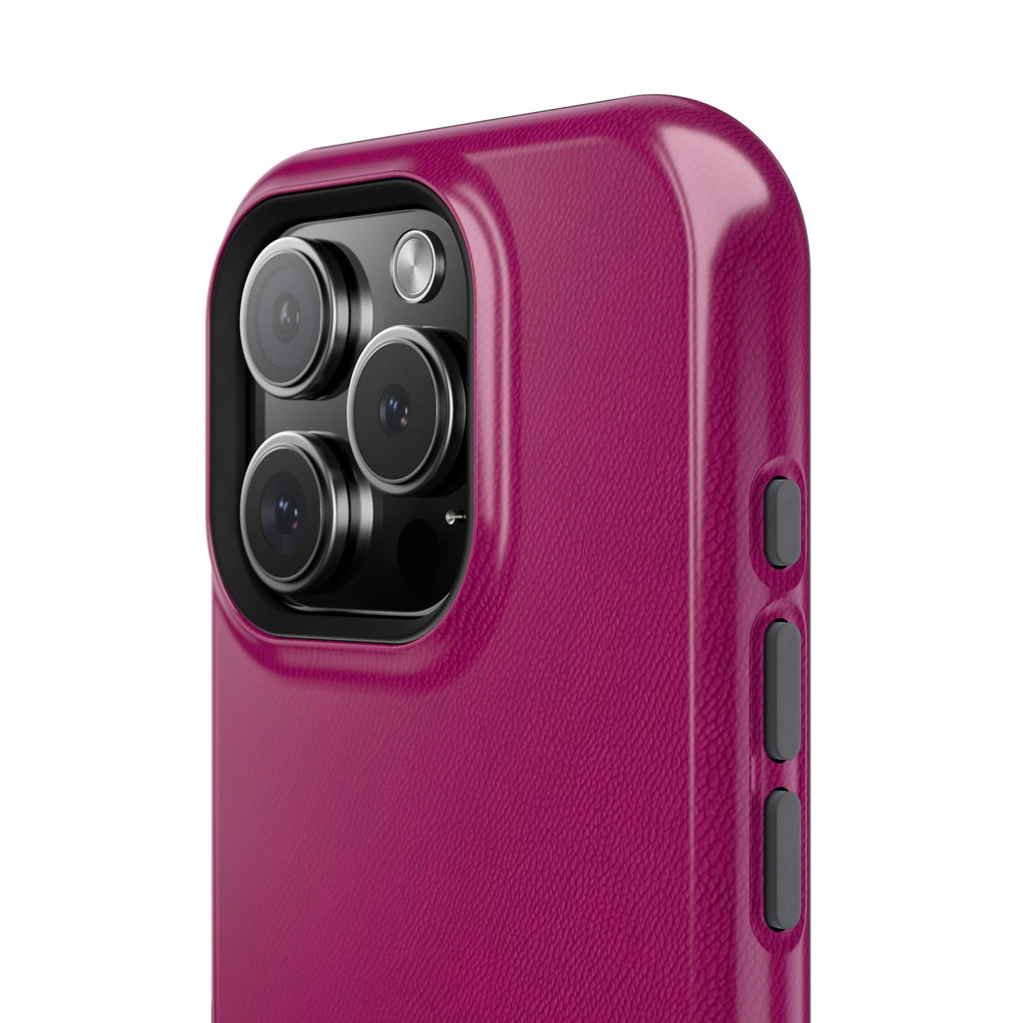 Best Mom Ever Impact-Resistant Case