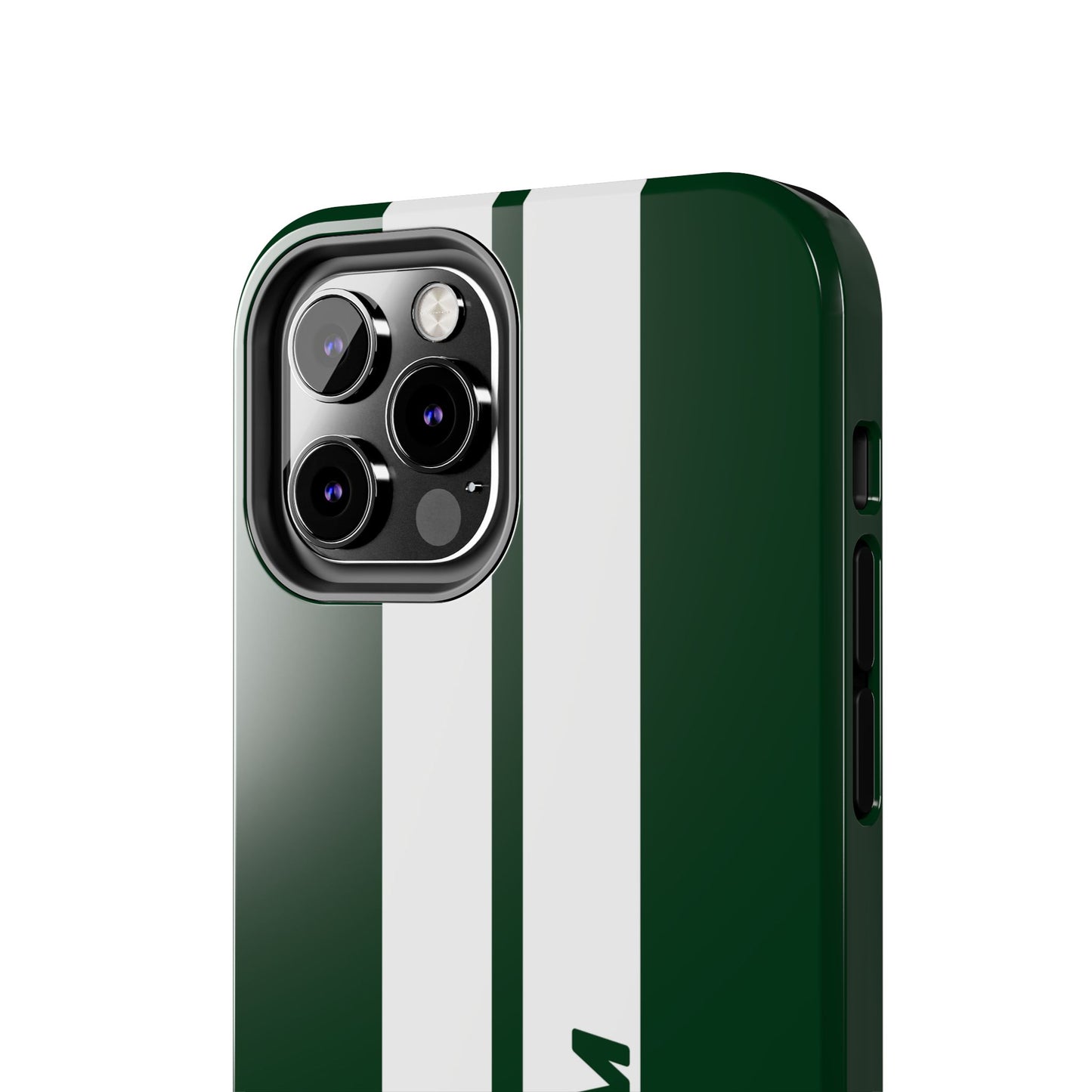 Freedom Tough Phone Cases