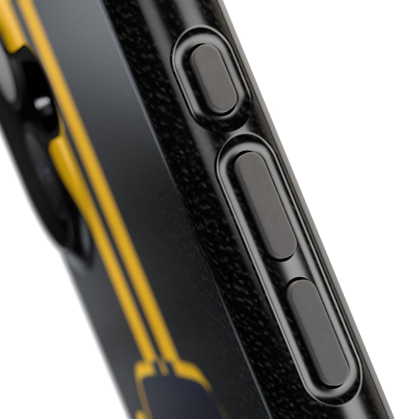 V8Vibe Magnetic Phone Cases for iPhone