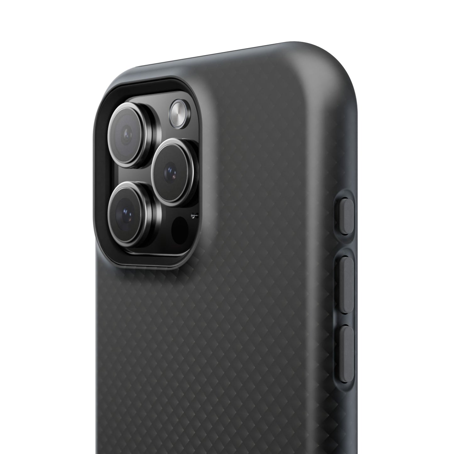 Dad 5 Out of 5 Stars Magnetic Phone Case