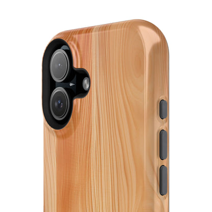 Tree to Treasure Magnetic iPhone Cases