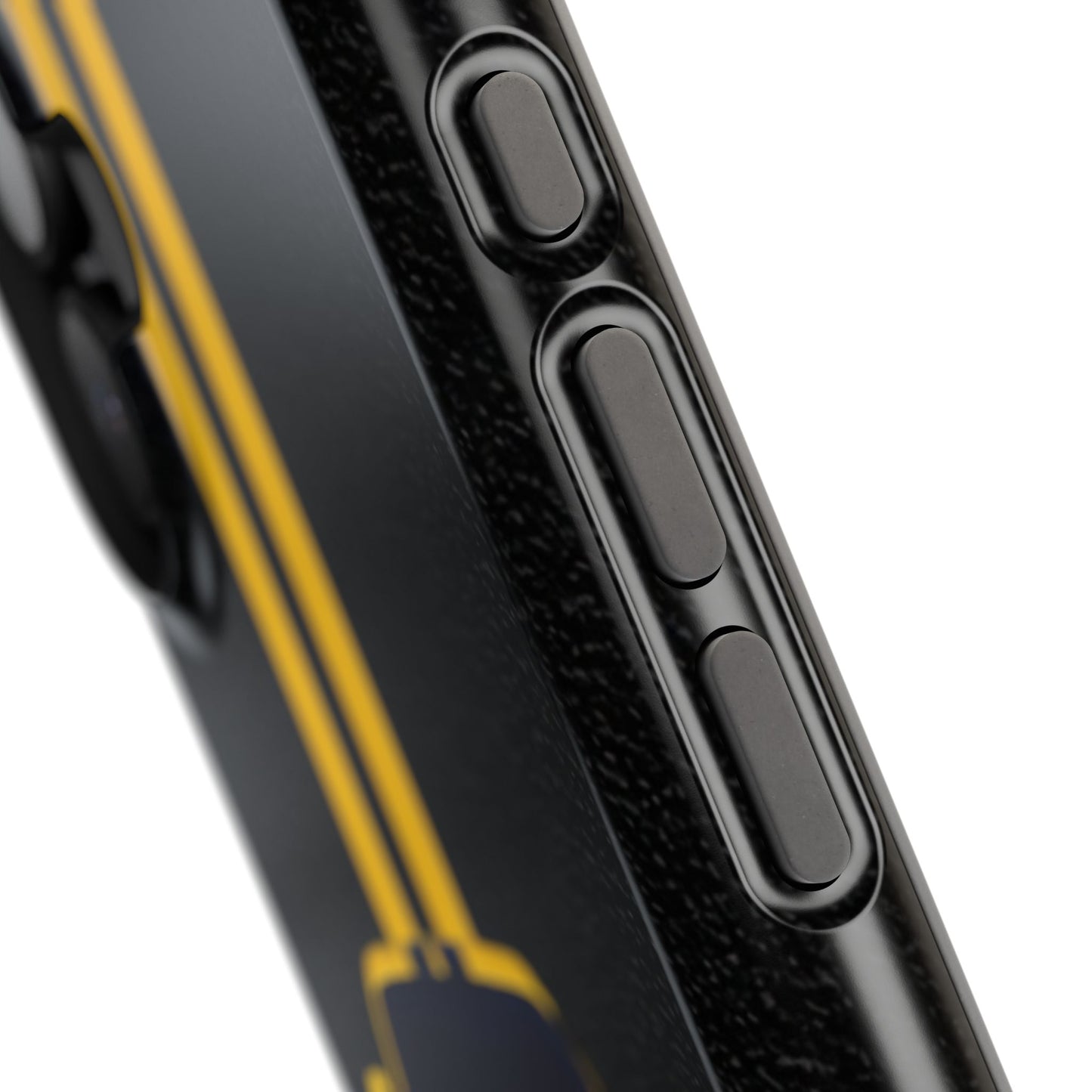 V8Vibe Magnetic Phone Cases for iPhone