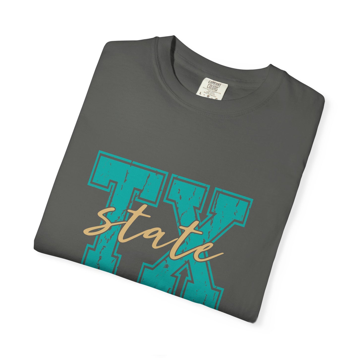 TX State T-shirt