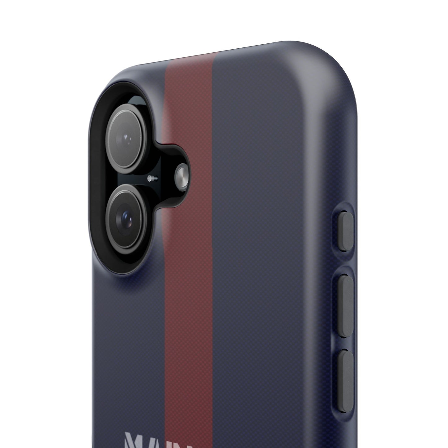 Marines Impact-Resistant Casess