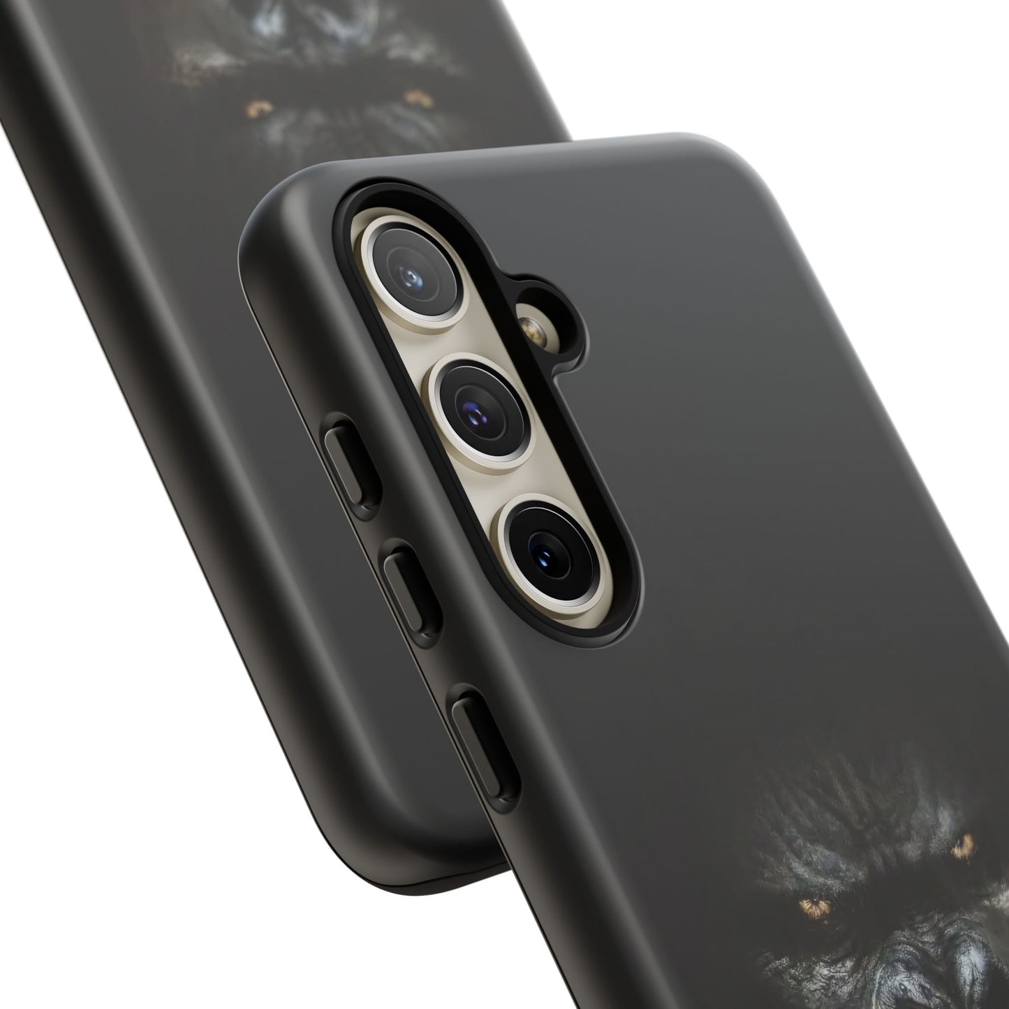 Tough Gorilla Samsung Phone Case