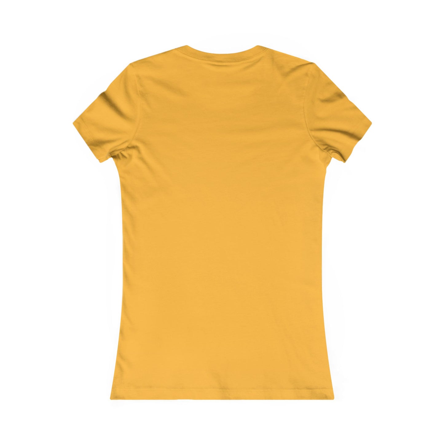 Wifey Material Women's Favorite Tee