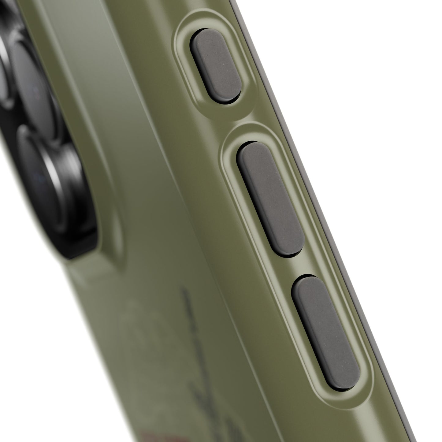 MarineArmor Impact-Resistant iPhone Cases