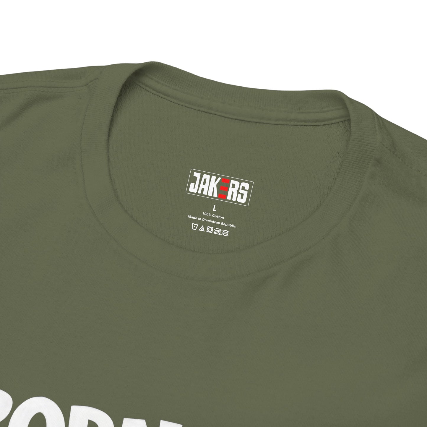 Born To Love Him Tee, Romantic Valentine T-Shirt for Couples, B Part