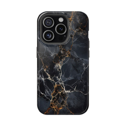 Elegant Magnetic iPhone Cases, Stylish Phone Protection
