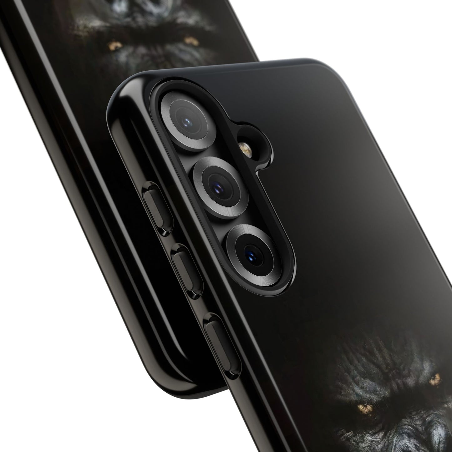 Tough Gorilla Samsung Phone Case