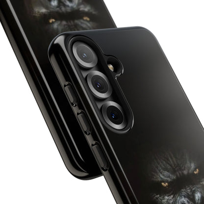 Tough Gorilla Samsung Phone Case