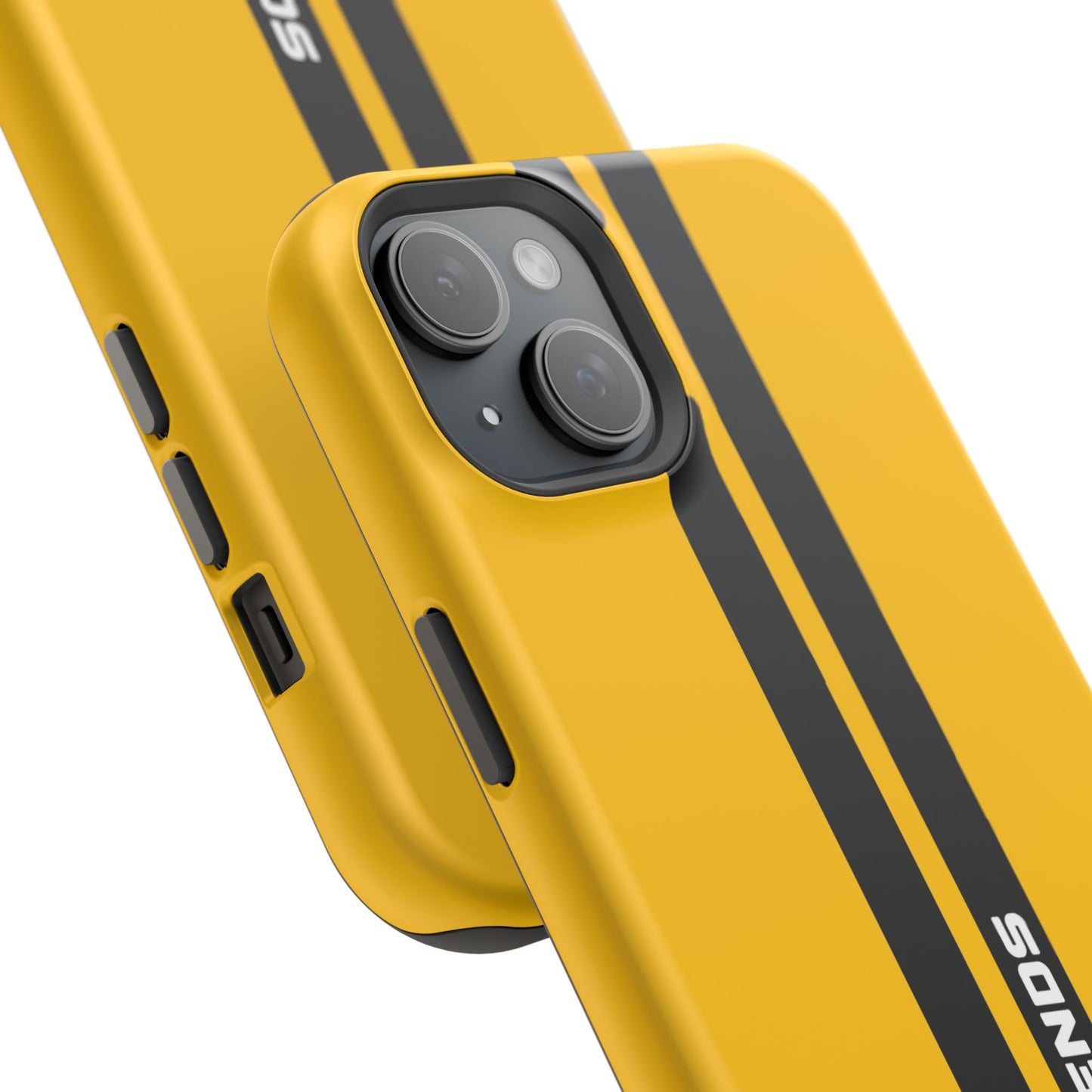 Road Legends Magnetic Phone Cases