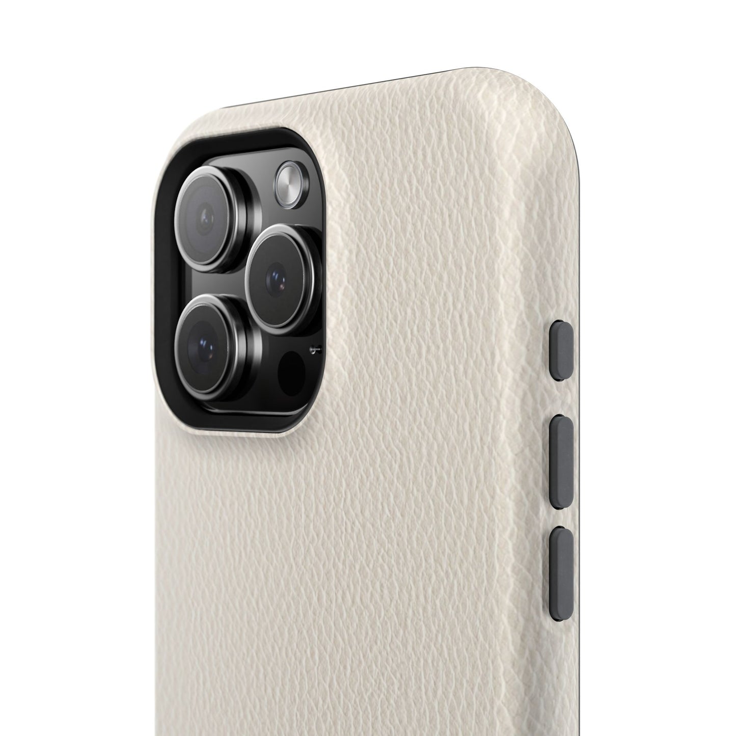 Best Mom Impact-Resistant Case