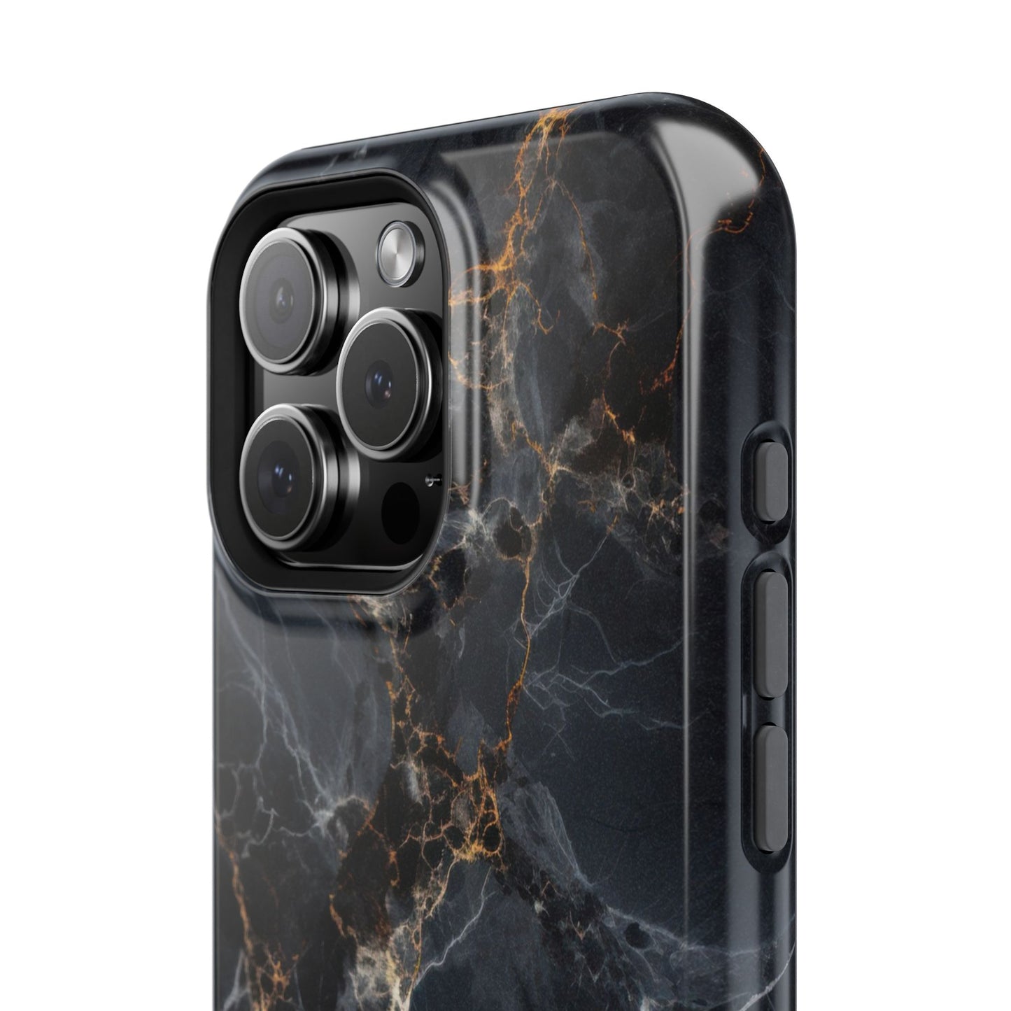 Elegant Magnetic iPhone Cases, Stylish Phone Protection