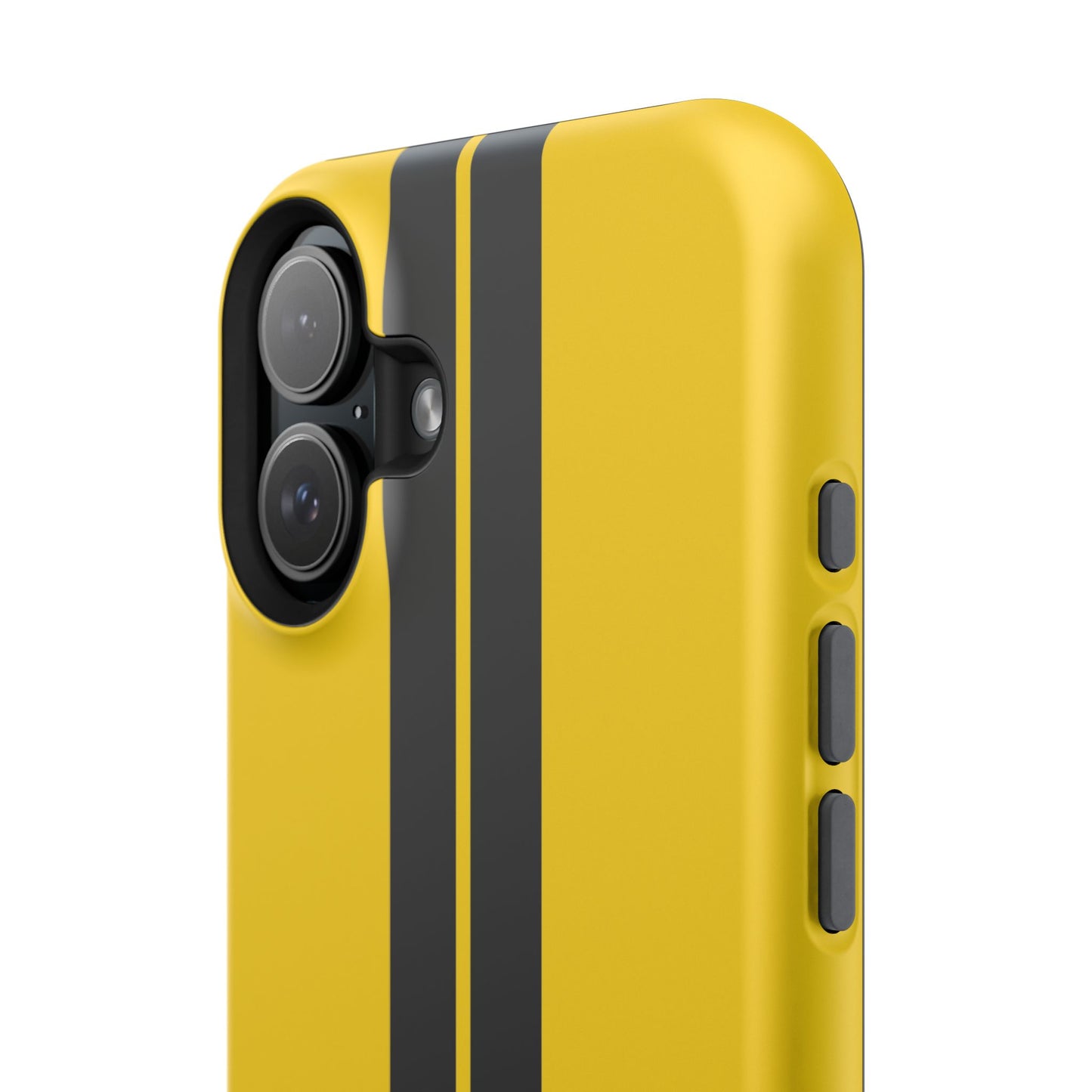 Enjoy the Ride Magnetic Phone Cases