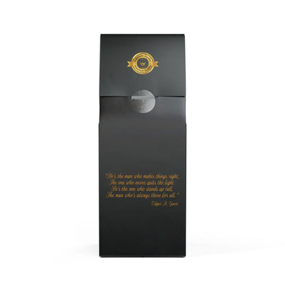 Father's Day Colombia Single Origin Coffee (Light-Medium Roast)