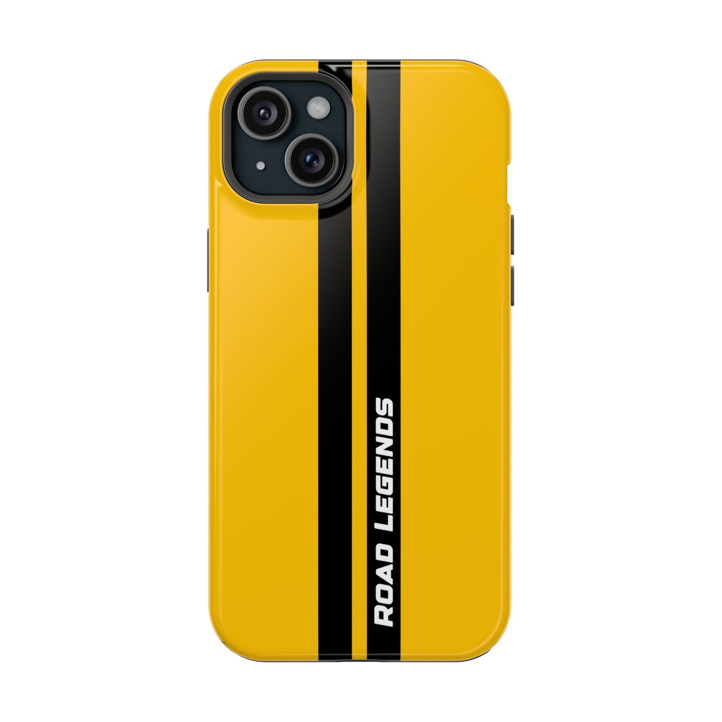 Road Legends Magnetic Phone Cases