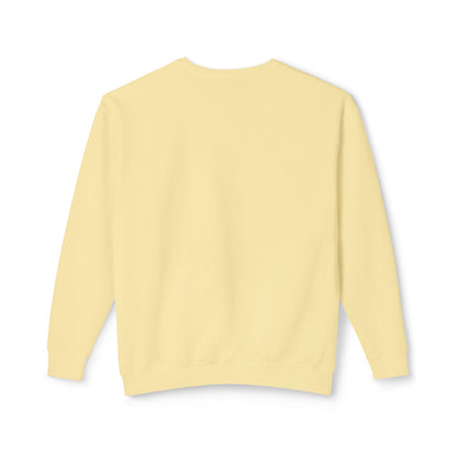 Choose Plants Sweatshirt