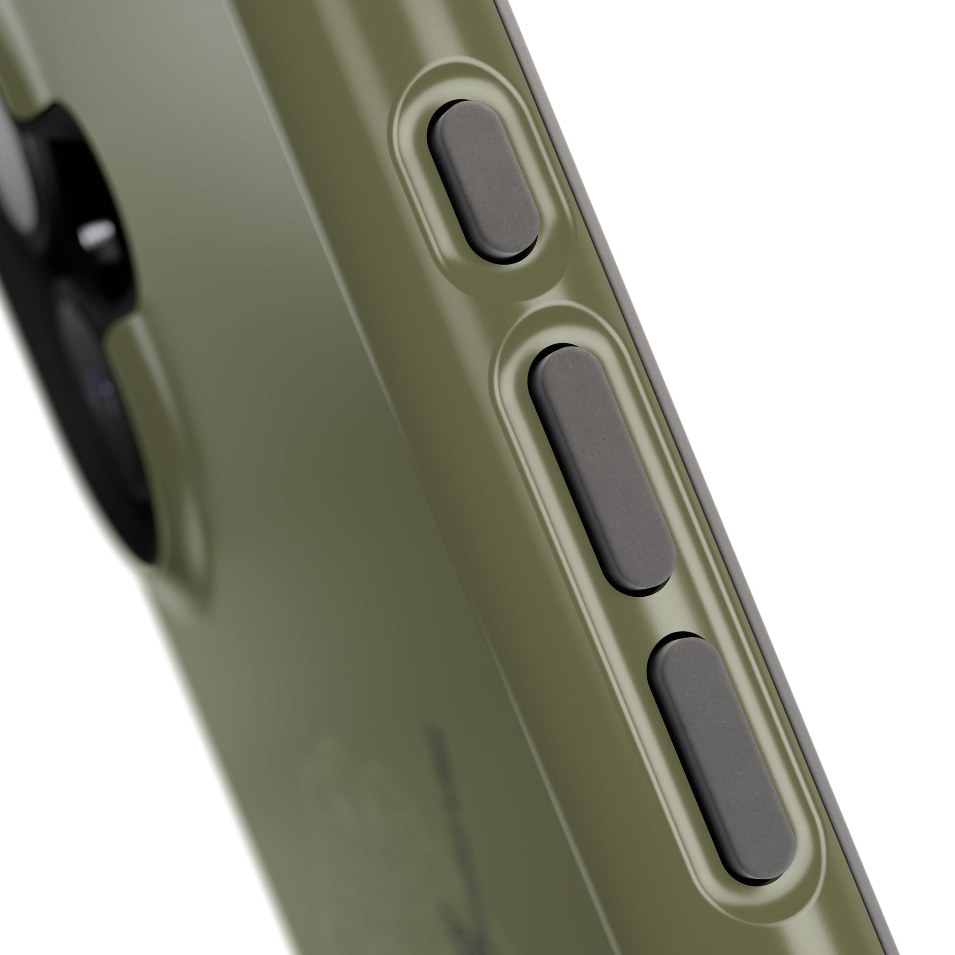 MarineArmor Magnetic Tough Cases