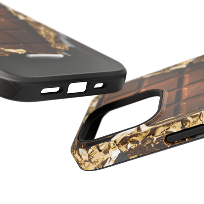 ChocoShield Impact Cases
