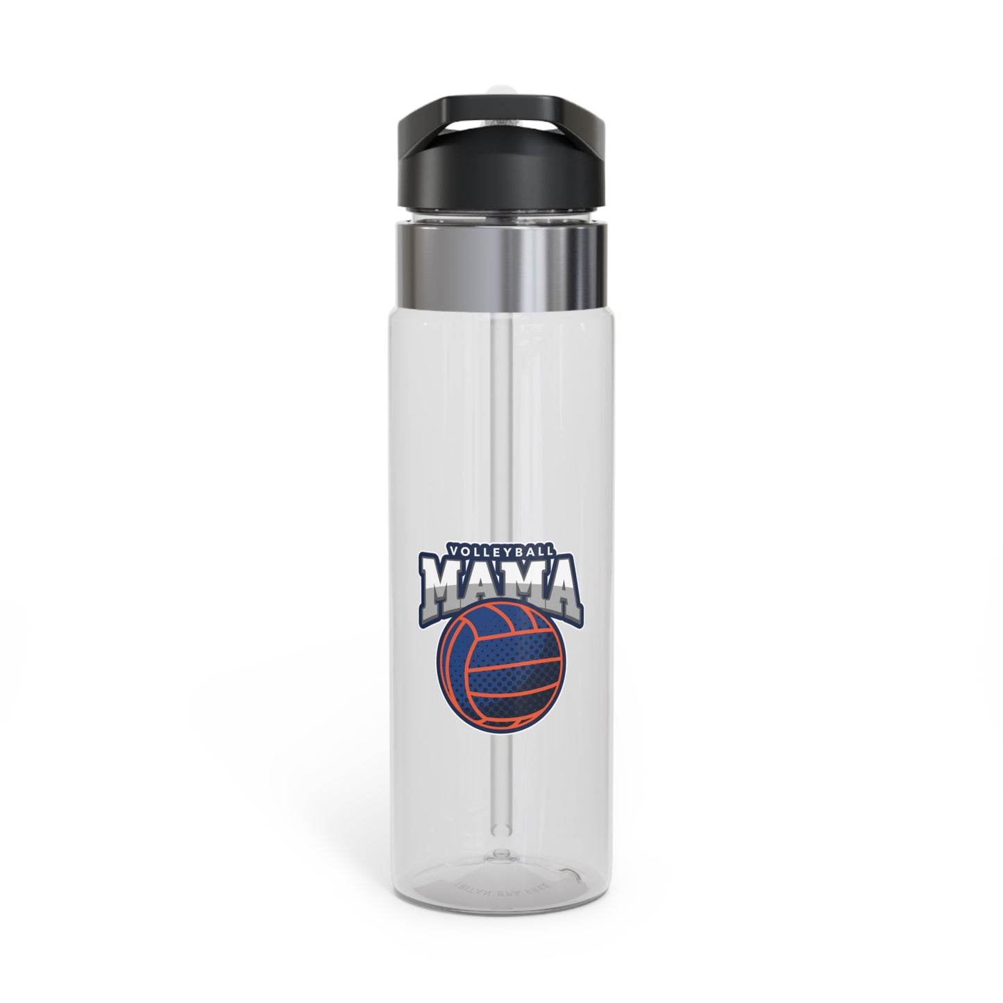 Volleyball Mama Kensington Tritan™ Sport Bottle, 20oz