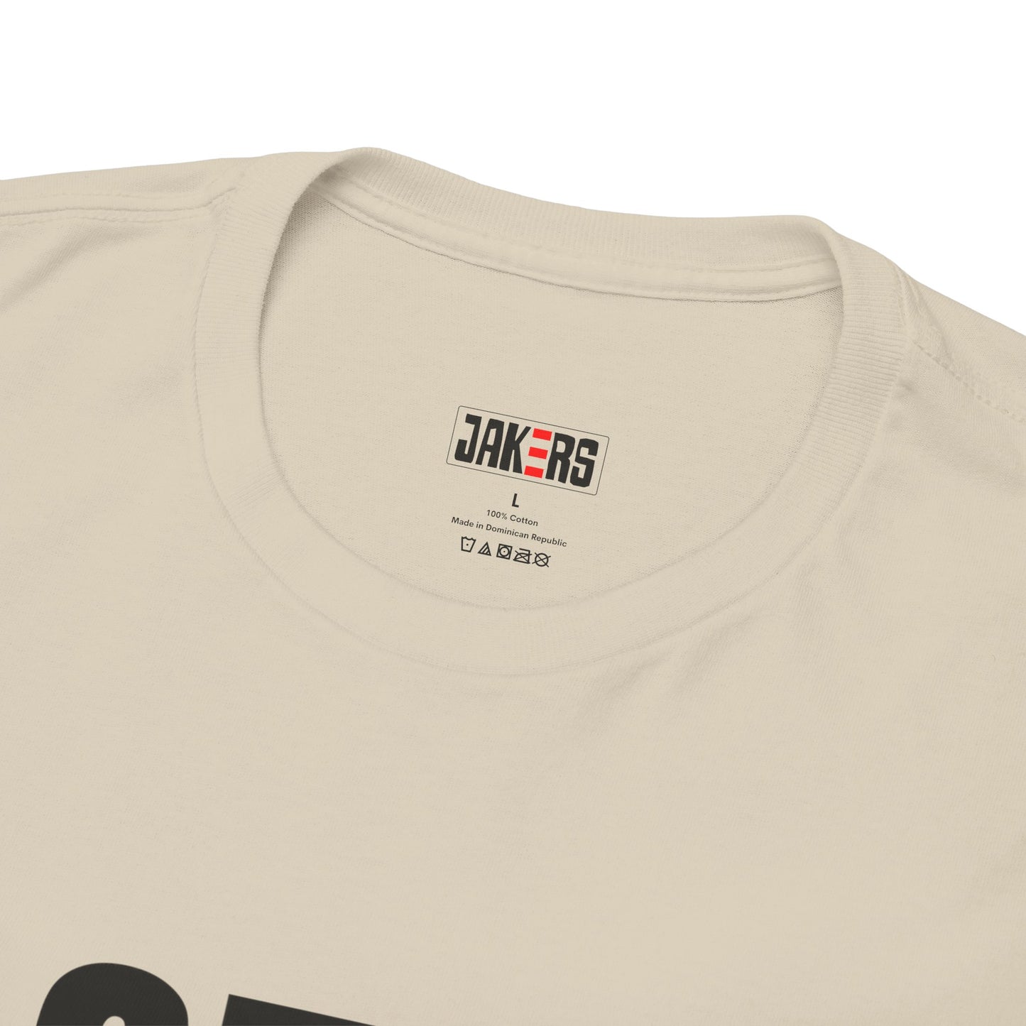 I Stole Her Heart,  Romantic Valentine Tee for Couples, A Part