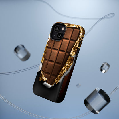 ChocoShield Impact Cases