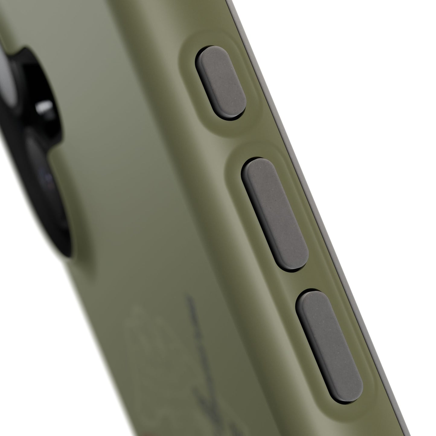 MarineArmor Impact-Resistant iPhone Cases
