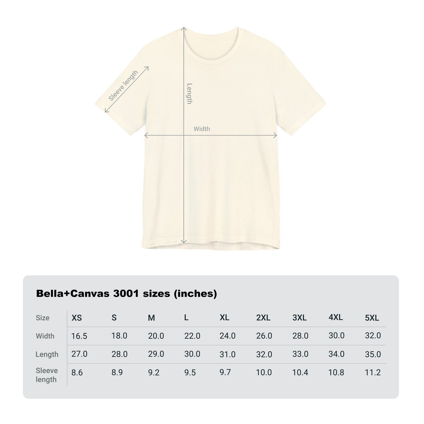 Hitting The Road Tee