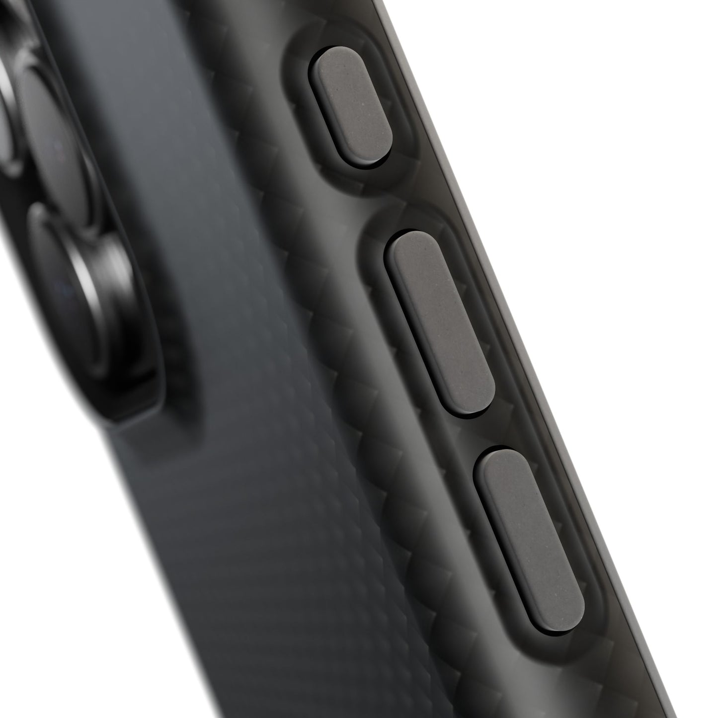 Dad 5 Out of 5 Stars Magnetic Phone Case