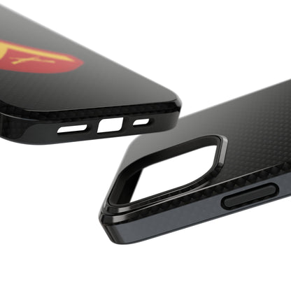 Rank Insignia Impact-Resistant Cases, Lance Corporal