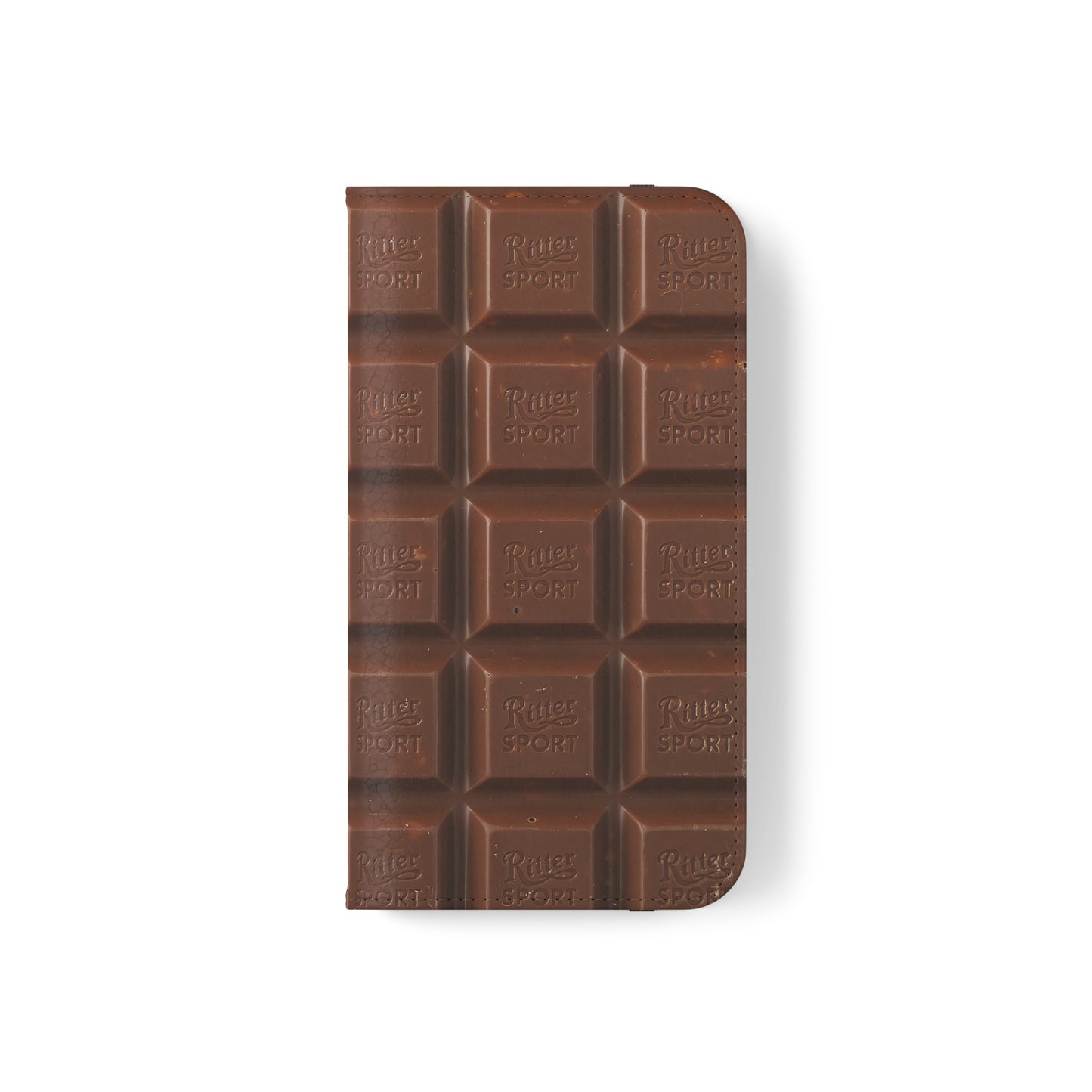 ChocoGuard Flip Cases