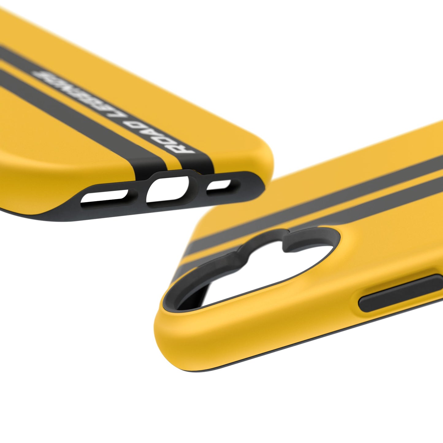 Road Legends Magnetic Phone Cases