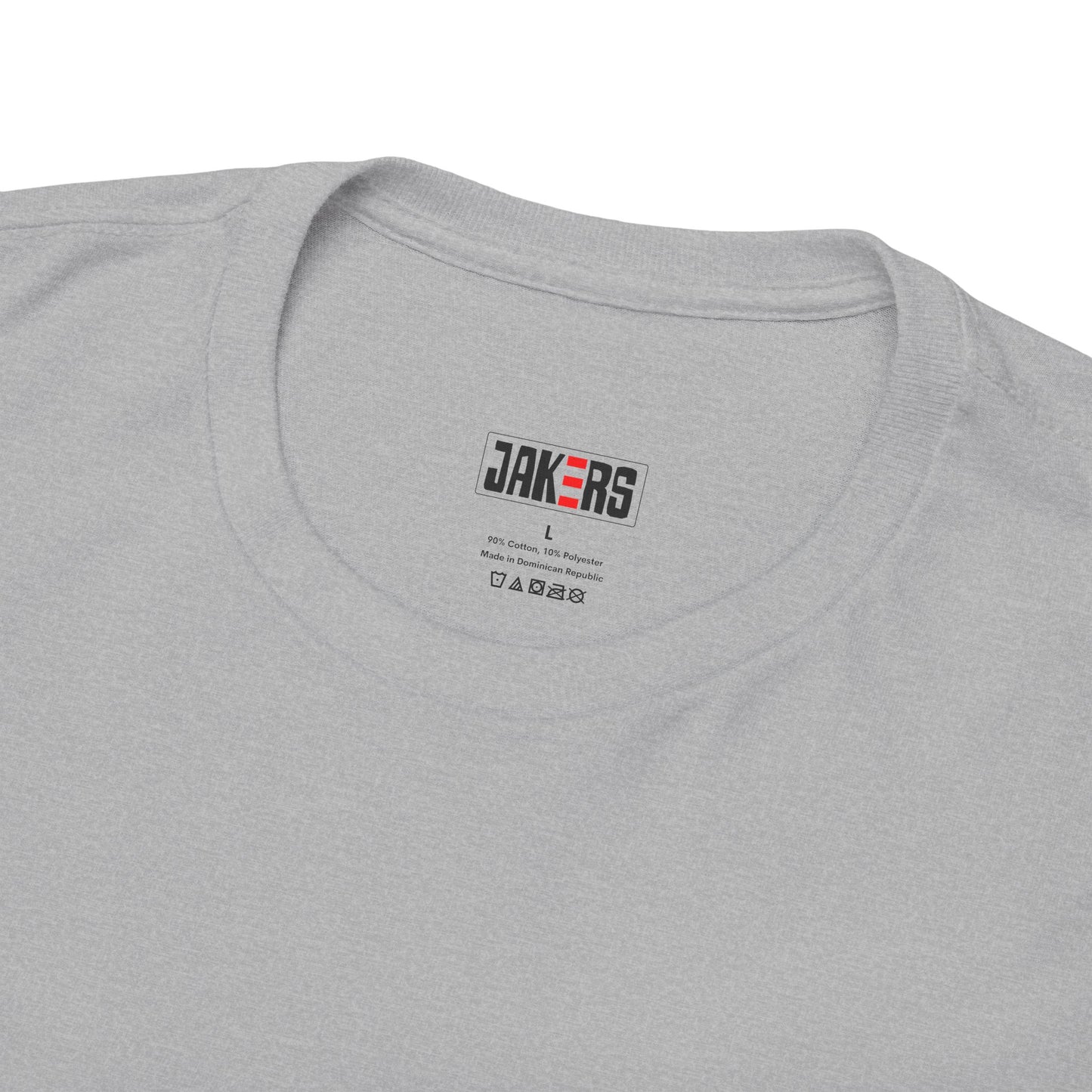 Home State Unisex Heavy Cotton Tee - Texas Pride Shirt