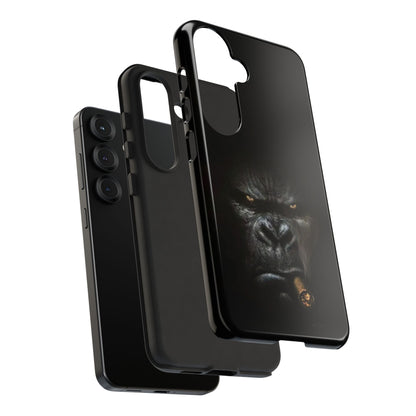 Tough Gorilla Samsung Phone Case