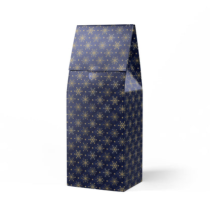 Broken Top Coffee Blend (Medium Roast) / Tasting notes: Chocolate covered almonds, maple syrup, citrus