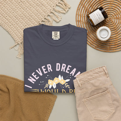 Super Cool Grammy T-shirt