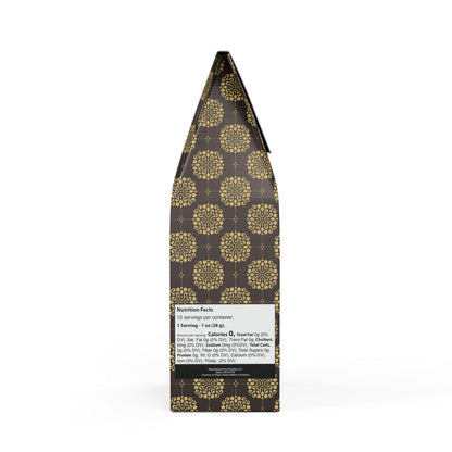 Colombia Single Origin Coffee (Light-Medium Roast) / Tasting notes: Citrus and melon