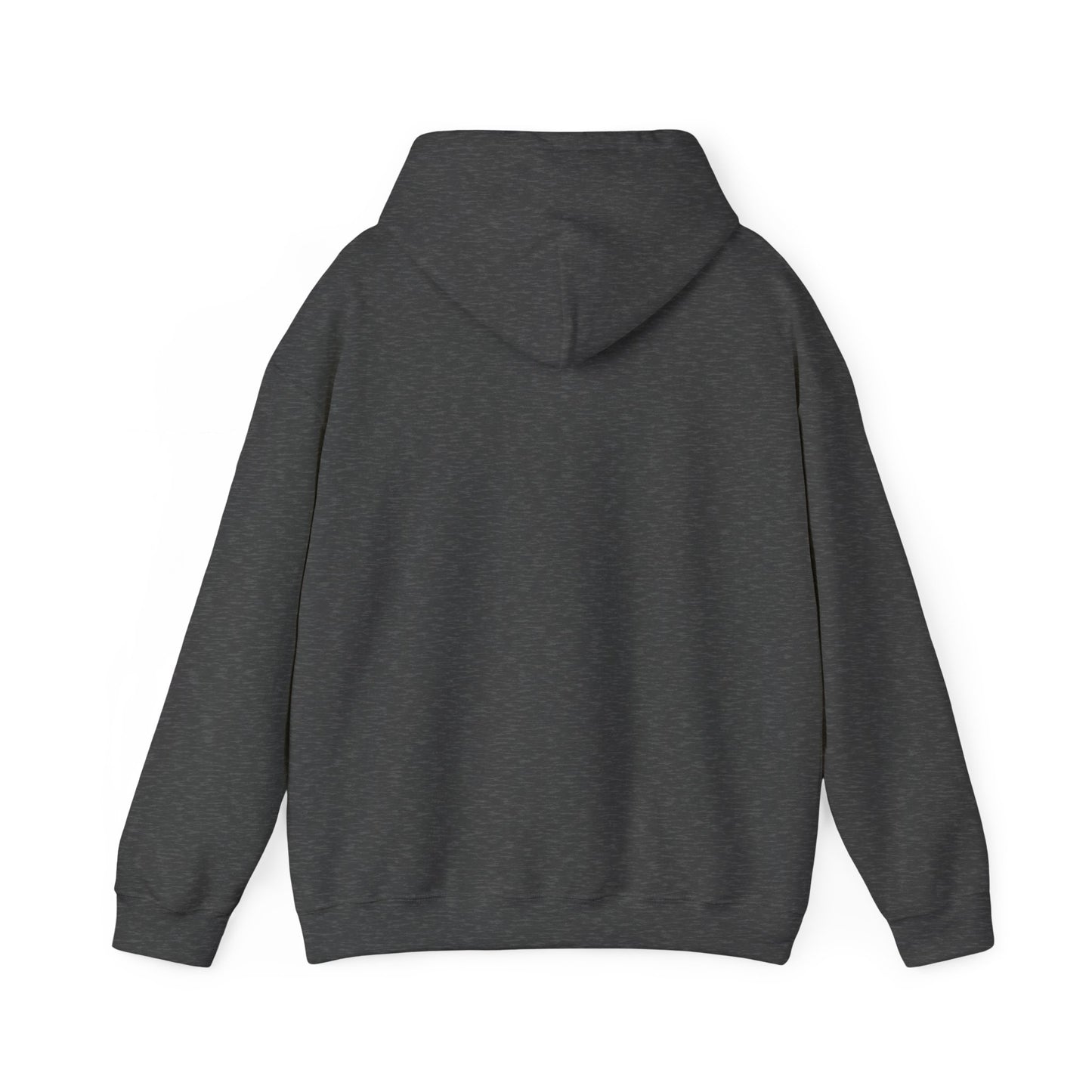 Vintage Texas Unisex Heavy Blend Hoodie - Comfortable & Stylish for Every Occasion