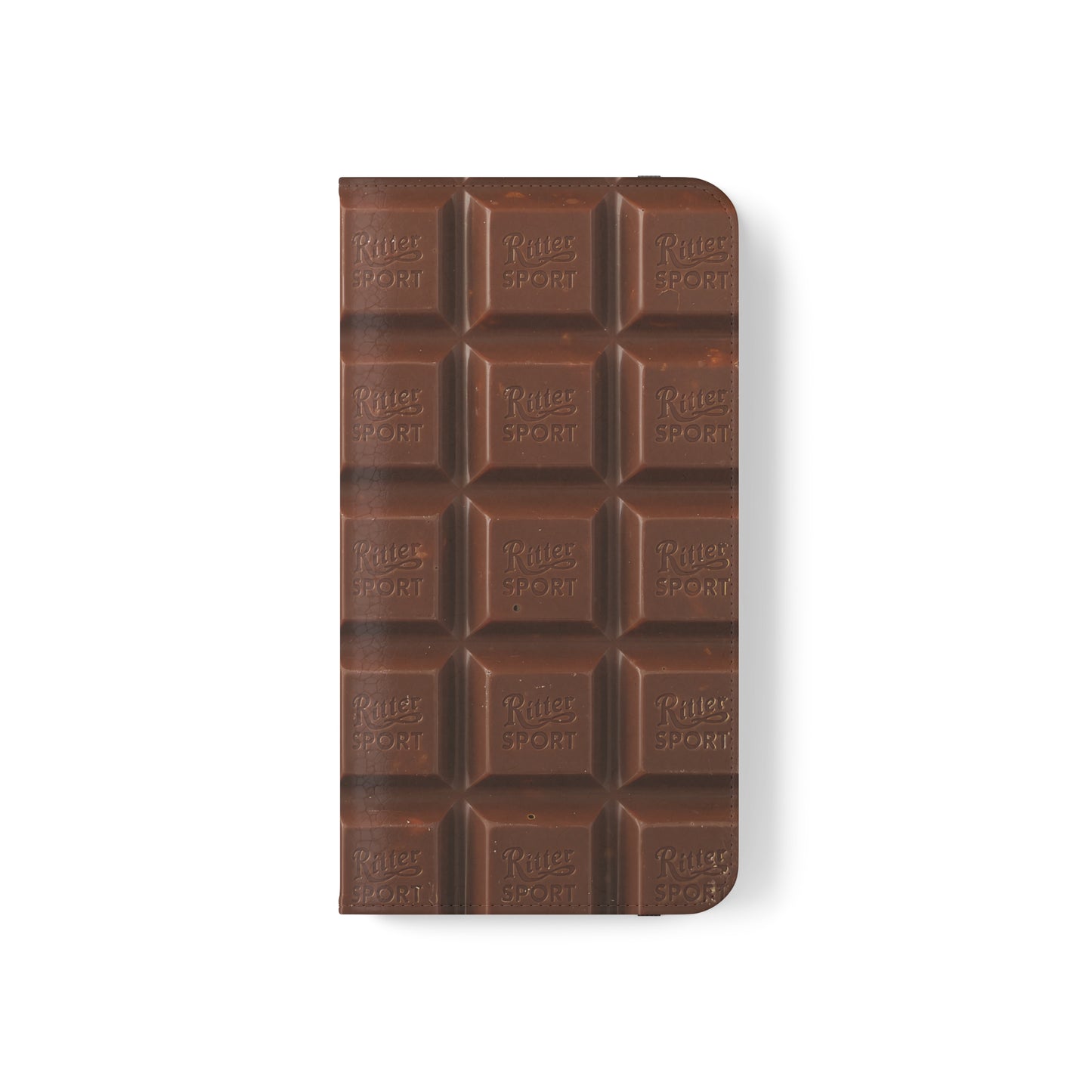 ChocoGuard Flip Cases