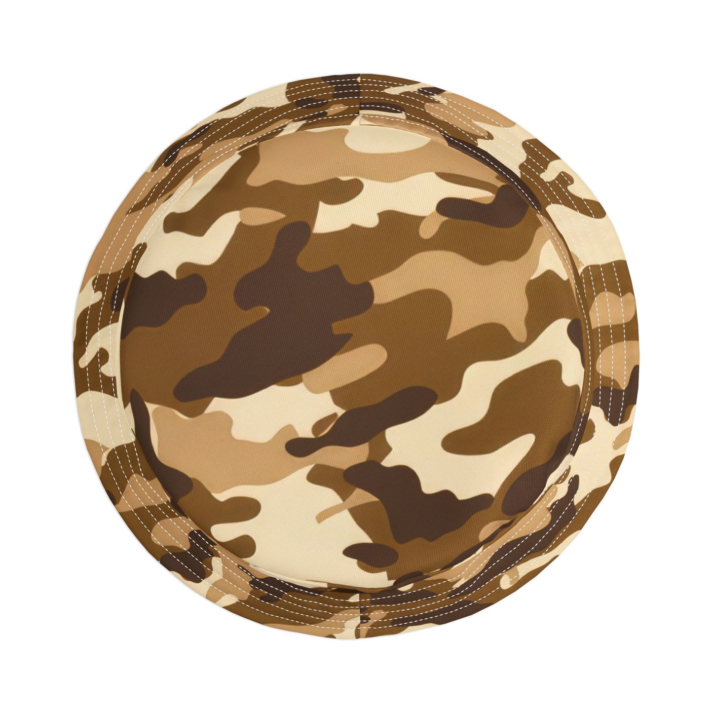 Sandstorm Bucket Hat