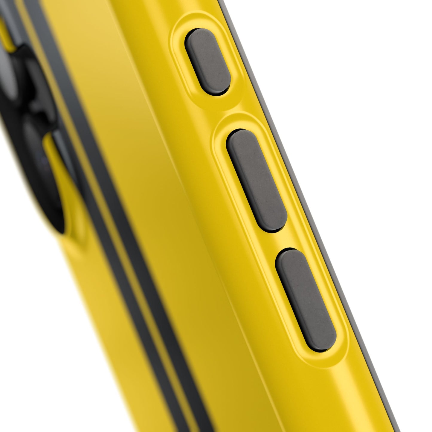 Enjoy the Ride Magnetic Phone Cases