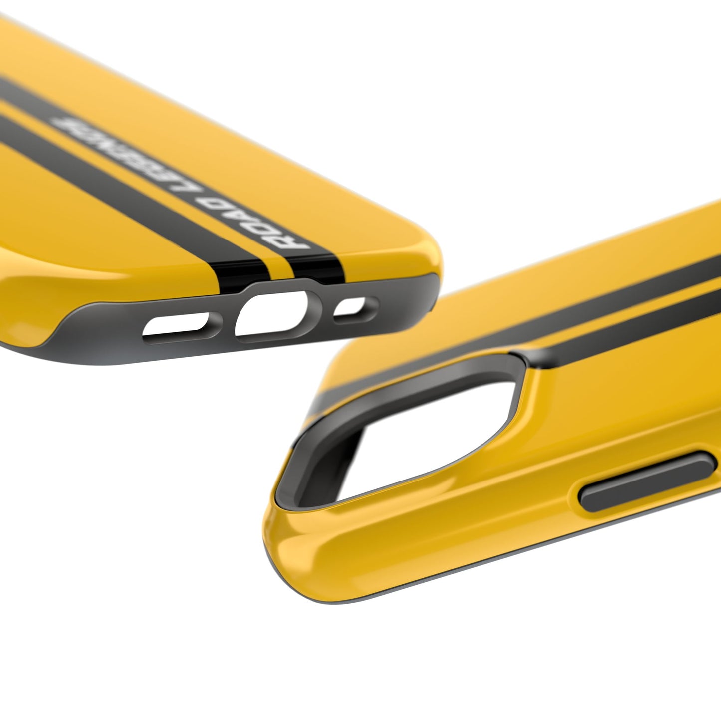 Road Legends Magnetic Phone Cases