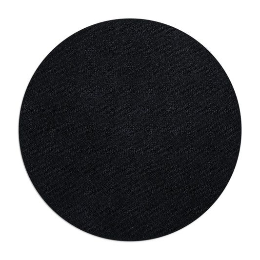 Pizza Pad - Mouse Pad